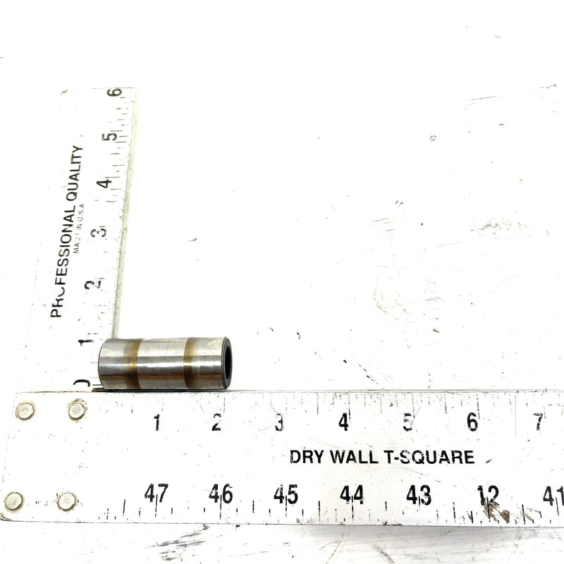 16-22 Can-Am Defender HD10 OEM Piston Pin 420216351 XB0.1