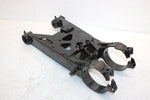 2001 Polaris Xplorer 4x4 Oem Rear Swingarm 1580111 AP167
