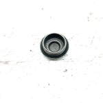 83-85 Yamaha Tri Moto 200 YTM200 OEM Drain Plug 5H0-15351-00-00 AY59