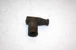 1999 Sea-doo Gti Oem Spark Plug Cap 278000237 JS54