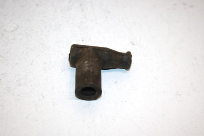 1999 Sea-doo Gti Oem Spark Plug Cap 278000237 JS54
