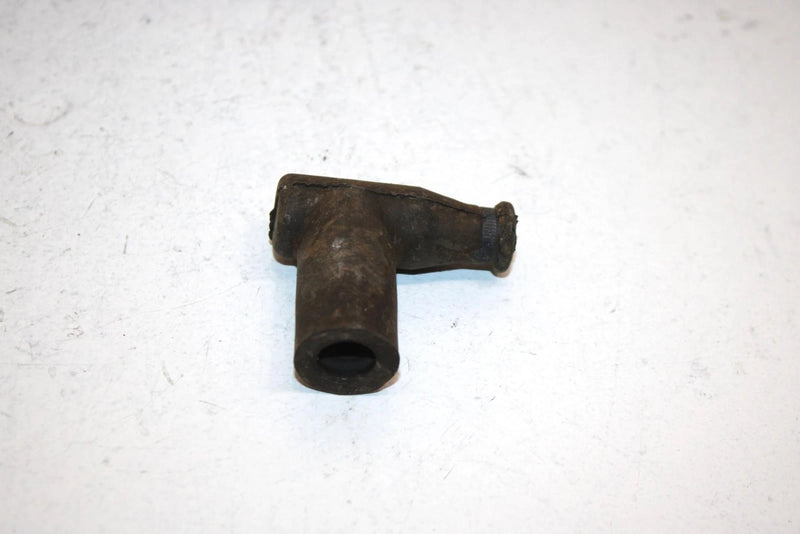 1999 Sea-doo Gti Oem Spark Plug Cap 278000237 JS54