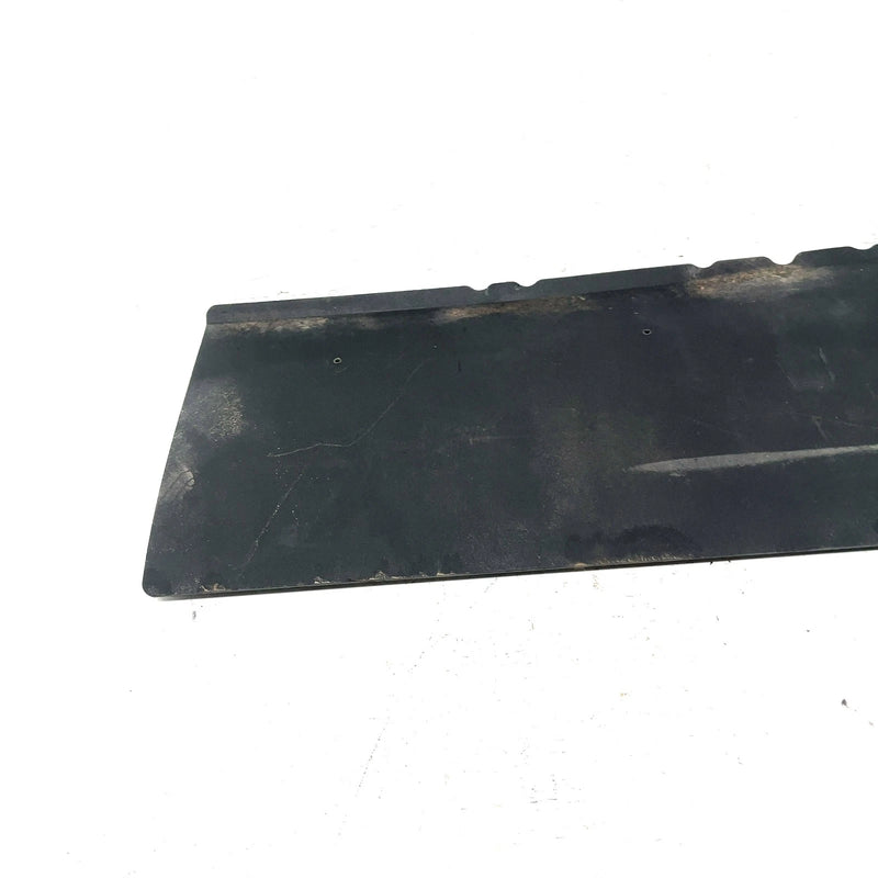 2009 Polaris Ranger HD 700 4x4 EFI OEM Bed Box Panel 5435996 XP12.1
