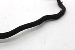 2007 Yamaha Attak Gt Oem Hose 3 8FP-12578-00-00 SY135
