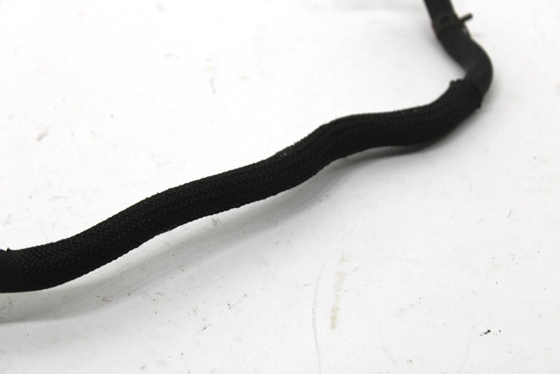 2007 Yamaha Attak Gt Oem Hose 3 8FP-12578-00-00 SY135