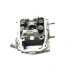 19-21 CF-Moto CFORCE 600 OEM Cylinder Head 0GS0-022000-00001 AC0.1
