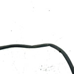 97-98 Honda Foreman 400 TRX400FW 4x4 OEM Change Switch  35759-HM7-700 AH92