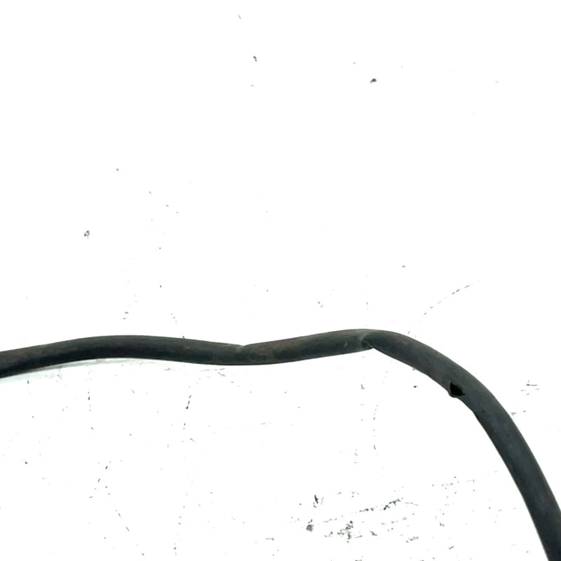 97-98 Honda Foreman 400 TRX400FW 4x4 OEM Change Switch  35759-HM7-700 AH92