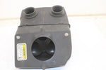 11 Polaris Shift 550 Oem Airbox Air Cleaner 1203942 SP199