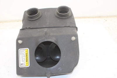 11 Polaris Shift 550 Oem Airbox Air Cleaner 1203942 SP199