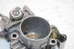 12 Arctic Cat M1100 Turbo Sno Pro 162 Oem Throttle Body 3007-826 SA8