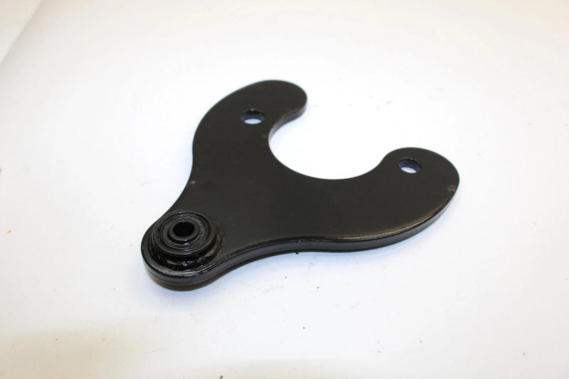 2001 Polaris Scrambler 90 Oem Rear Motor Mount 0450269 Q4492