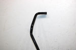 95 Arctic Cat Bearcat 440 Oem Steering Gate 0705-132 SA9