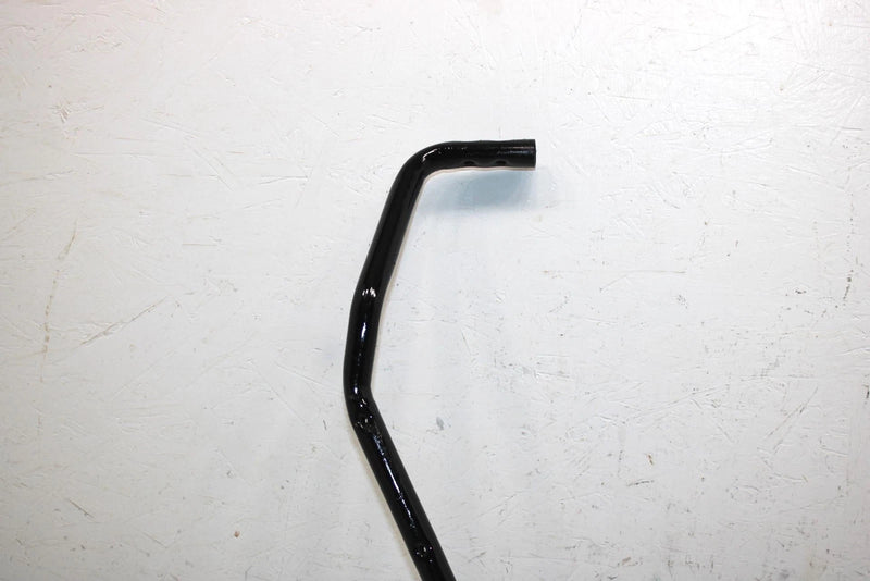95 Arctic Cat Bearcat 440 Oem Steering Gate 0705-132 SA9