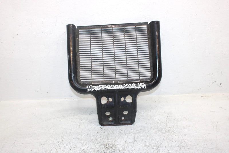 2004 Polaris Magnum 330 Oem Front Brush Guard 1013772-067 AP159