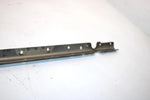 00 Polaris Xc Sp 600 Oem Tunnel Support 1012880-067 SP140