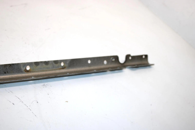 00 Polaris Xc Sp 600 Oem Tunnel Support 1012880-067 SP140