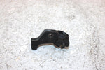 1998 Suzuki Quadrunner 250 Oem Rear Brake Lever Perch 57500-24502 AS13