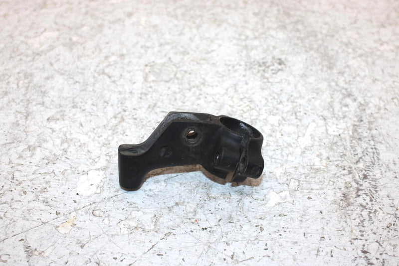 1998 Suzuki Quadrunner 250 Oem Rear Brake Lever Perch 57500-24502 AS13