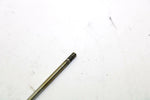 96 Arctic Cat Panther Deluxe OEM Carb Needle 6DH2 6505-252 SA104