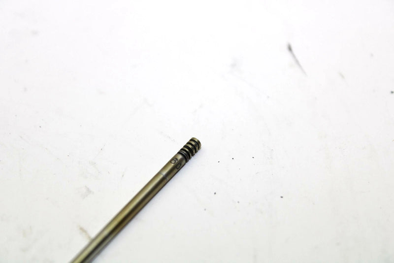 96 Arctic Cat Panther Deluxe OEM Carb Needle 6DH2 6505-252 SA104