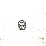 1984 Honda TRX200 OEM Gearshift Plate Spring 24631-958-000 AH78