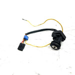 2003 Arctic Cat 400 4x4 Automatic OEM Ignition Key Switch 3430-040 AA35