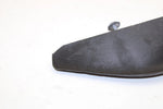 2006 Ski-doo Mxz 800 Ho OEM Right Panel Air Deflector 517302800 SS88