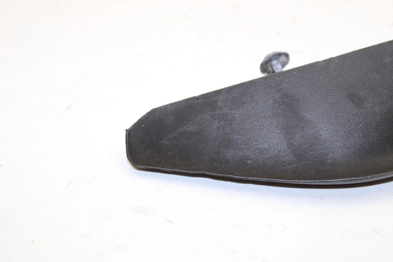 2006 Ski-doo Mxz 800 Ho OEM Right Panel Air Deflector 517302800 SS88