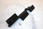 2002 Arctic Cat Z 570 Oem Main Harness Bracket 0707-704 SA20