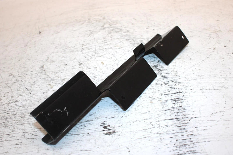 2002 Arctic Cat Z 570 Oem Main Harness Bracket 0707-704 SA20
