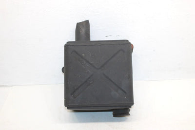 1993 Arctic Cat Ext 580 Z Oem Exhaust Muffler 0712-073 SA38