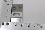 1992 Yamaha Exciter Ii Le Oem Air Box Stay 88R-14494-00-00 SY68