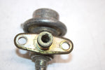 94 Polaris 500 Efi Oem Fuel Regulator 3084351 SP129