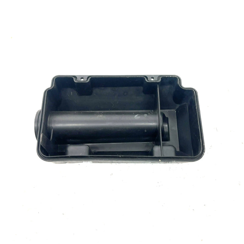 2021 CF-Moto CFORCE 600 OEM Airbox Lid Cover 0GS0-110002 AC0.1