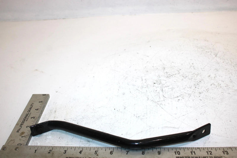 2005 Bombardier Rally 175 Oem Rear Fender Bracket A83401179000 AB8