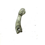 92-94 Yamaha Timberwolf 250 YFB250 OEM Camshaft Lever 52H-25156-00-00 AY56