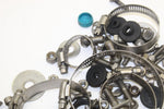 1994 Polaris Slt 750 Oem Nut Bolt Spacer Washer Hardware Kit JY22