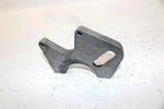 2000 Polaris Xplorer 400 Oem Upper Brake Caliper Mount 5131979 AP200