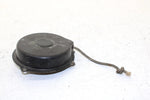 1990 Yamaha Phazer Ii LE Oem Starter Recoil 8V0-15710-00-00 SY14