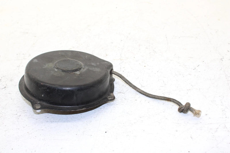 1990 Yamaha Phazer Ii LE Oem Starter Recoil 8V0-15710-00-00 SY14
