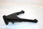 88 Kawasaki Bayou 220 Oem Right Suspension Arm Assy 21187-1066 AK5