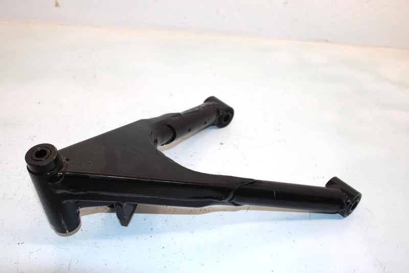 88 Kawasaki Bayou 220 Oem Right Suspension Arm Assy 21187-1066 AK5