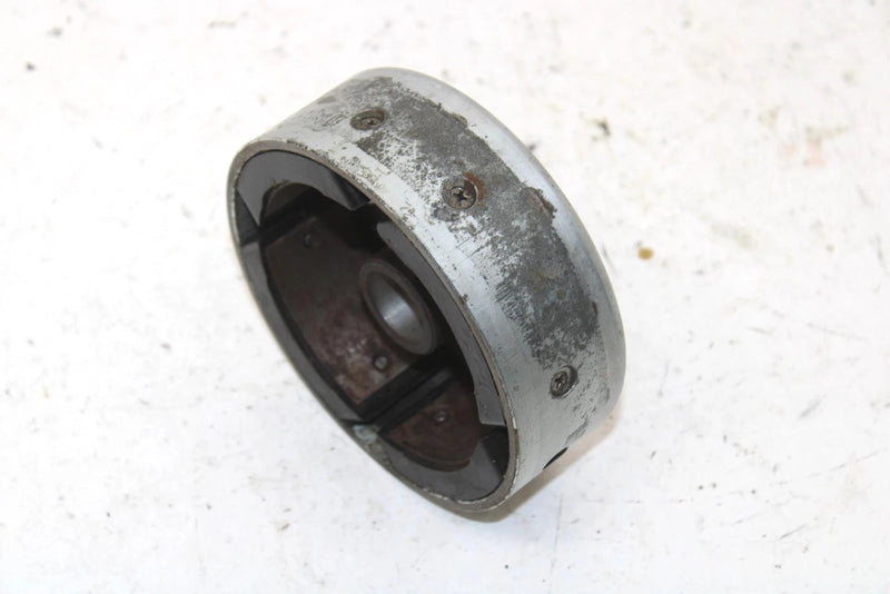 1979 Yamaha Et250c Oem Flywheel 8J5-85550-20-00 SY61