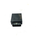2002 Arctic Cat 375 4x4 Automatic OEM CDI ECU ECM Ignition Box 3402-683 AA34