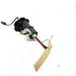 14-15 Arctic Cat Prowler HDX 500 OEM Fuel Pump Sender 0570-435 XA2