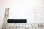 1993 Polaris 350l 6x6 Oem Rock Guard Mount Bracket 5222221-067 AP153