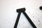 97 Arctic Cat Z 440 Oem Upper A Arm Set 0703-437 SA305