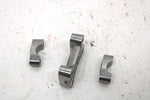 1987 Yamaha Srv Oem Handebar Mount Set 164-23441-01-98 Q5084