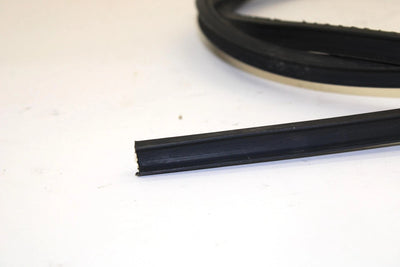 1988 Sea-doo Sp Oem Side Bumper Trim 291000029 JS34